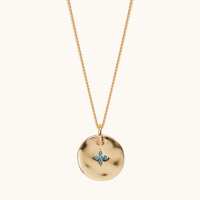 Read Muru Jewellery Reviews